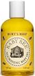 Baby Bee Nourishing Baby Oil - 4 oz - Liquid Baby Bee Nourishing Baby Oil - 4 oz - Liquid