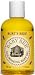 Baby Bee Nourishing Baby Oil - 4 oz - Liquid