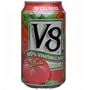 V8 Vegetable Juice, 11.5 Oz. / 24 Pack Cans