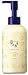 ���Ԗ؉� �A���}�{�f�B�[�~���N 200ml
