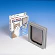 Cat Mate Lockable Cat Door