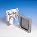 Cat Mate Lockable Cat Door