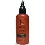 CLAIROL Professional Beautiful Collection Gentle Semi- Permanent Color B13W Medium Warm Brown Level 3-Base Red-Gold 3 oz/88 ml ~ Clairol