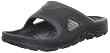 Columbia Sportswear Men's Stinson Water Sandal