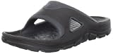 Columbia Sportswear Mens Stinson Water Sandal Sandals