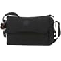 Kipling Supernanny Baby Bag (Black)