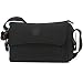 Kipling Supernanny Baby Bag (Black)