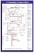 Chart-Genealogy Of Jesus Christ Wall (Laminated)