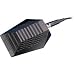 Propoint Boundary Microphone
