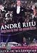 Andre Rieu Songs From My Heart - Aus Meinem Herzen