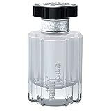 Kat Von D Saint Rollerball 0.33 oz Eau de Parfum Roll-On