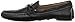 Sebago Men's Saunter Tie Driving Moccasin