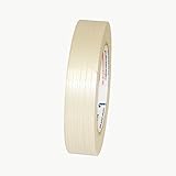 Intertape RG300 Utility Grade Filament Strapping Tape (60 yds. long)
