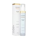 Dr Lewinn's Private Formula Refining Toner 50ml
