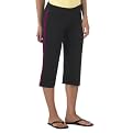 C9 by Champion&reg; Semi Fitted Knee Pant - Fiftis Pnk