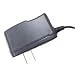 New Lucky Goldstar 2300/330 Rapid AC Charger PCS Brand Products charging Ni-Cad Lithi...