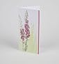 Royal Horticulture Society Verbascum Card