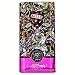 Ed Hardy - Hearts & Daggers For Women Eau de Parfum Spray (3.4 oz.)
