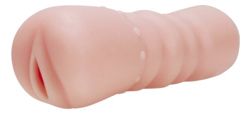 名器の実感みか