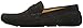 Aquatalia Men's Bruce Slip-On Loafer