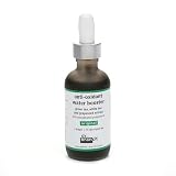 Dr. Brandt Anti-Oxidant Water Booster