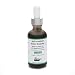 Dr. Brandt Anti-Oxidant Water Booster, Original 2 fl oz (60 ml)