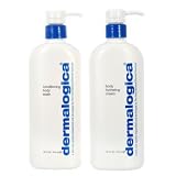 Dermalogica Body Therapy Favorites