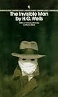 The Invisible Man (Bantam Classic) Publisher: Bantam Classics