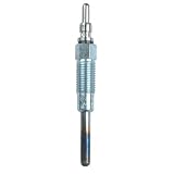 Bosch 80027 Glow Plug