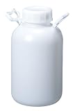 BeHAUS ハンディボトル 広口 HBW-10L
