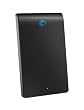 Seagate BlackArmor PS 110 500 GB USB 2.0 Portable External Hard Drive ST905003BPA1E1-RK