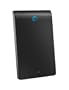Seagate BlackArmor PS 110 500 GB USB 2.0 Portable External Hard Drive ST905003BPA1E1-RK