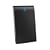 Seagate BlackArmor PS 110 500 GB Portable External Hard Drive ST905003BPA1E1-RK (Black)