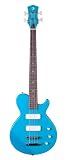 Acoustic Bass Guitars