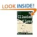 The Illusion of Love