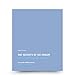 The secrets of ice cream, ice cream without secrets (English/Spanish)
