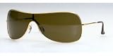 Ray-Ban Aviator RB 3211