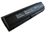 Shopforbattery HP Pavilion DV2030TX SERIES laptop battery