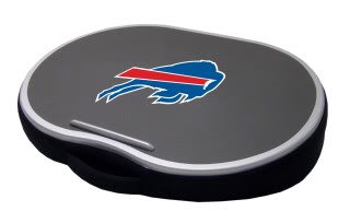 NFL Buffalo Bills Lap Desk