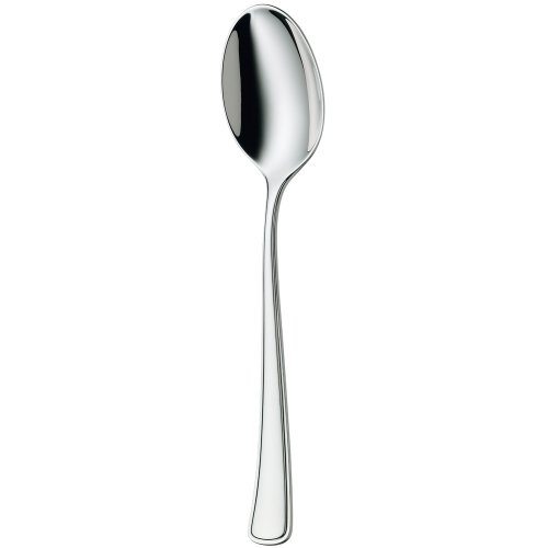 WMF 11.4401.6040 Besteck Aston: Menuel&ouml;ffel