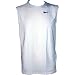 NIKE Dri-Fit Sublimated Men's Sleeveless (269241-103), XL