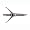 New Archery Products Spitfire 60-257 Broadheads