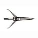 New Archery Products Spitfire 60-257 Broadheads