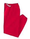 50/50 Sweatpants
