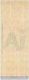 Bosch : B30IR70NSP Refrigerator by Bosch