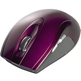 obt@[RNTvC BUFFALO [U[}EX 2.4GHz 5{^ ^V[o p[v BSMLW03LPU