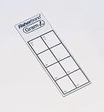 Fisherbrand AFB Check; Control Slides