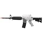 Soft Air Firepower F4Boys M4A1 3/4 Scale AEG