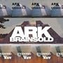 Brainsold
