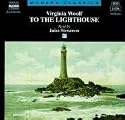 To the Lighthouse (Modern classics)